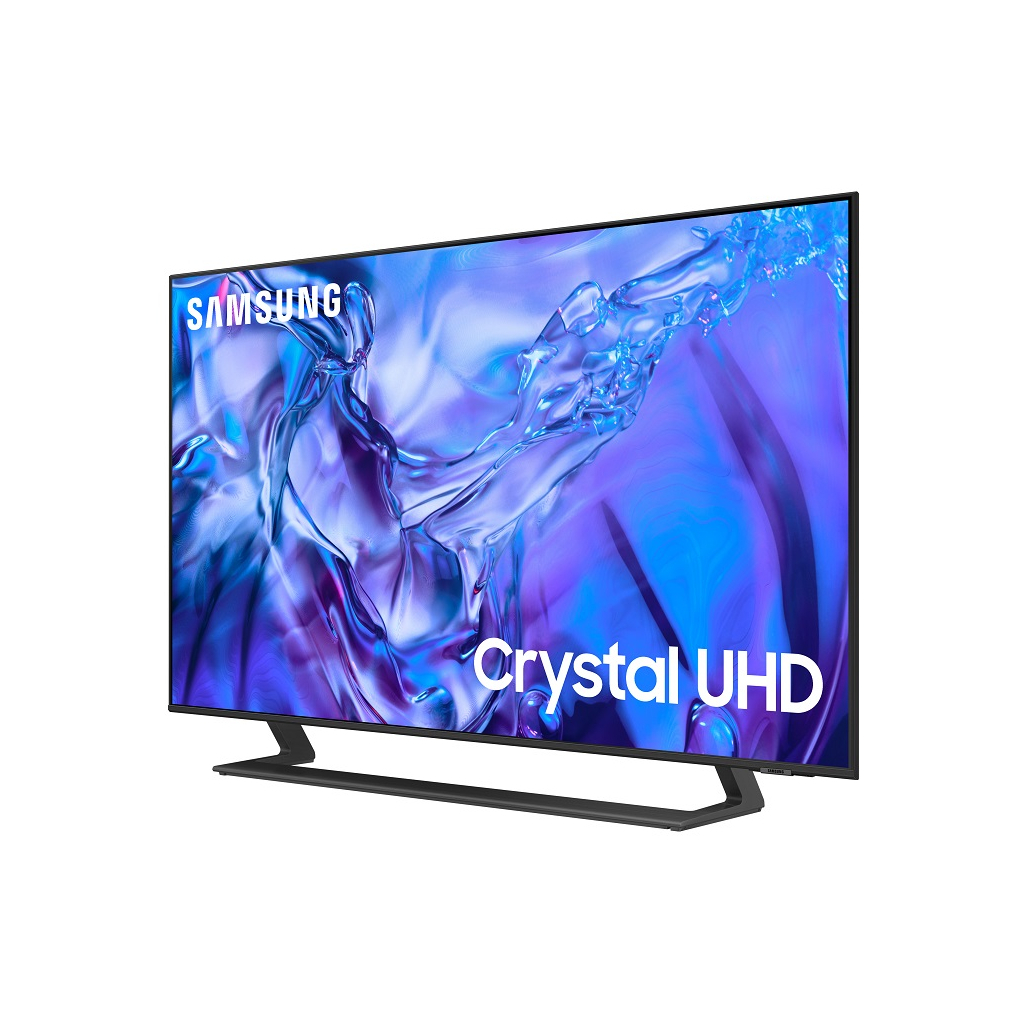 Телевізор Samsung UE43DU8500UXUA - зображення 4