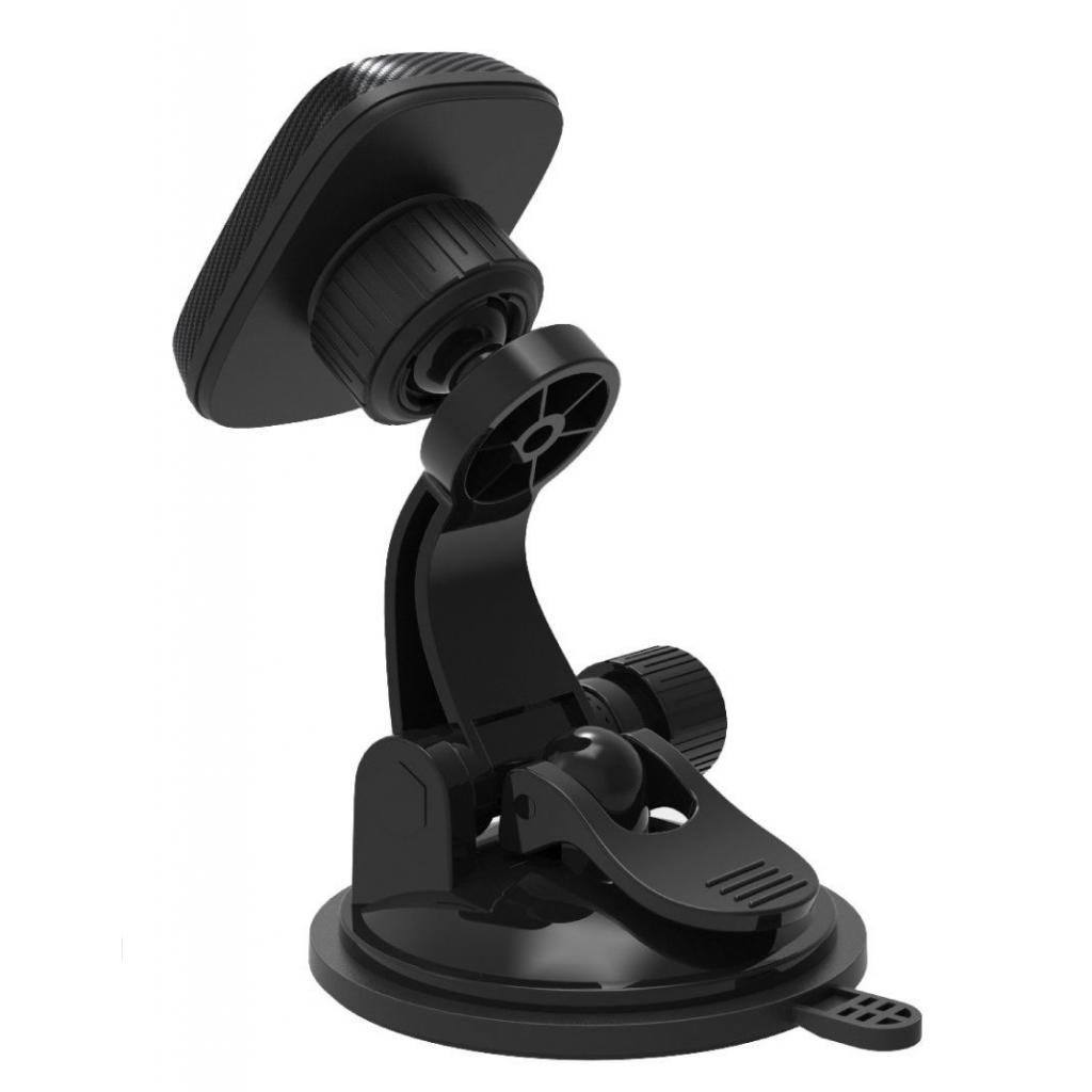 Універсальний автотримач Grand-X MT-04 - зображення 2