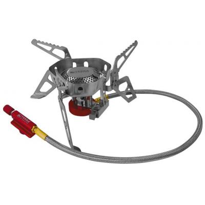 Пальник Terra Incognita Atlas (4823081504702) - зображення 1