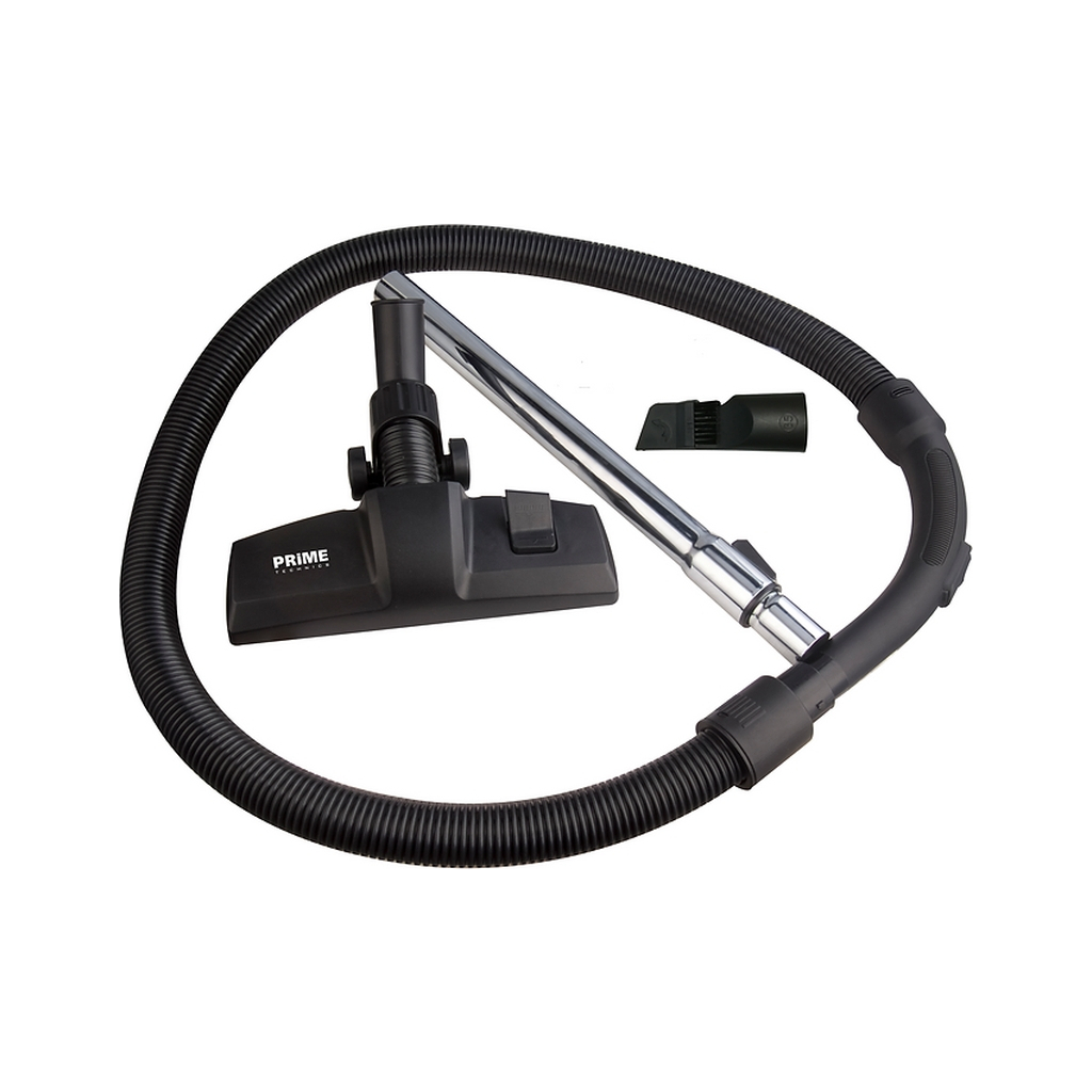 Пилосос PRIME Technics PVC 127 Compact care - зображення 5
