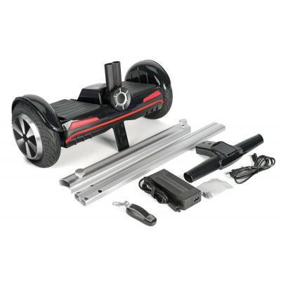 Гіроскутер iconBIT SMART SCOOTER S 8" - зображення 5