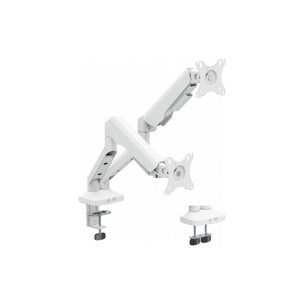 Кронштейн OfficePro MA442W - зображення 1