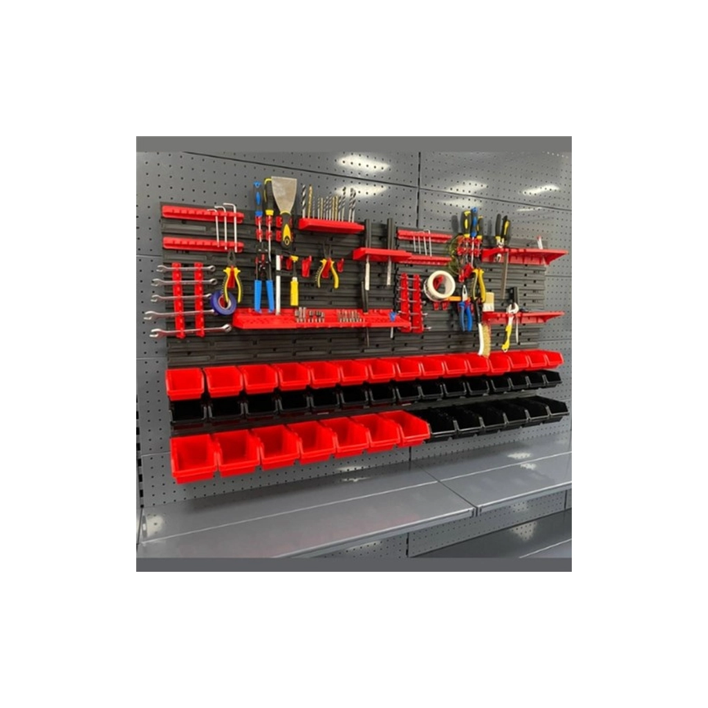 Полиця для інструменту Kistenberg KS_kit72 - зображення 6