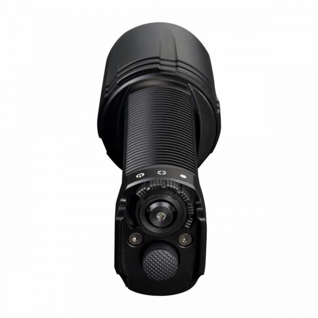 Ліхтар Fenix TK35UE 2018 (TK35UE2018) - зображення 5