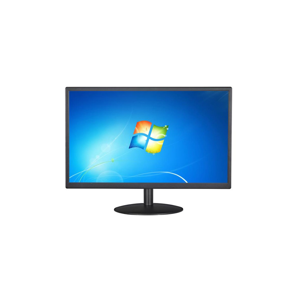 Монітор EvroMedia i-19 - зображення 1