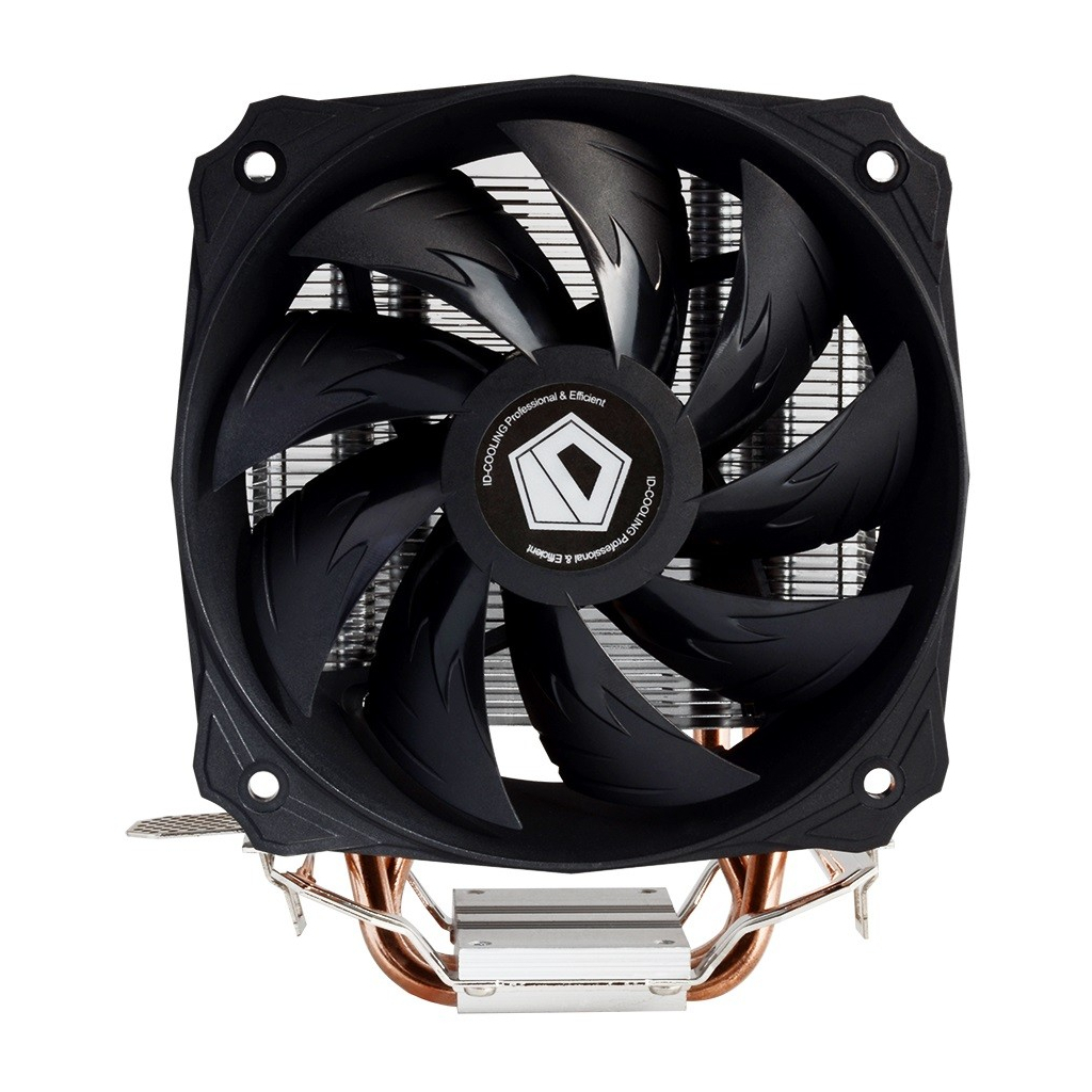 Кулер до процесора ID-Cooling SE-213V2 - зображення 2