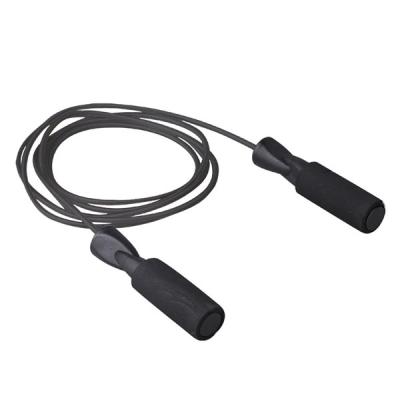 Скакалка Rising JR4316 - зображення 1