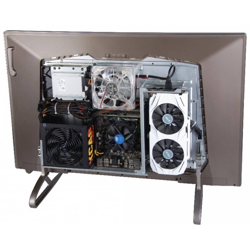 Комп'ютер Artline Gaming M97 (M97v05) - изображение 5