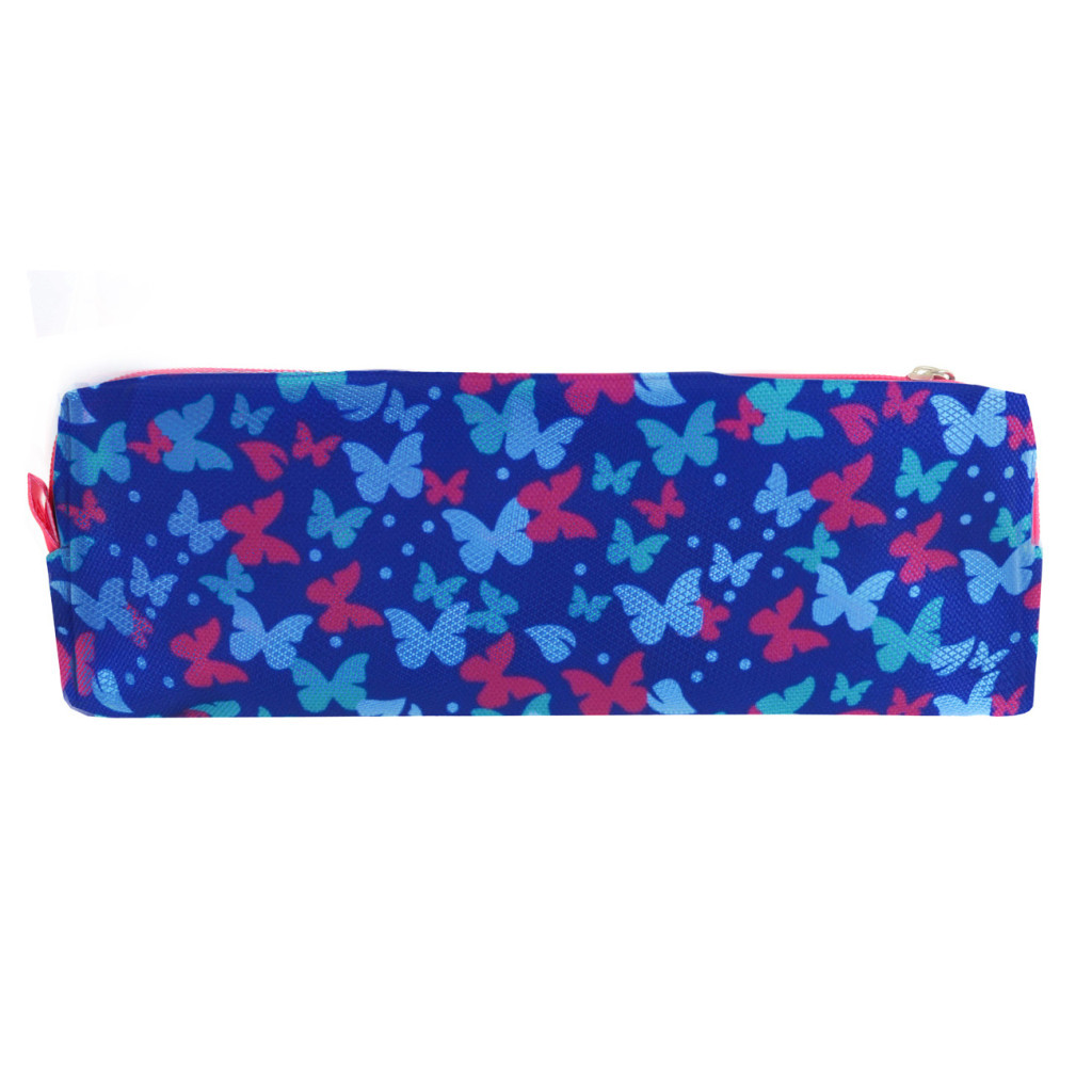 Пенал Yes Grace (532333) - зображення 2