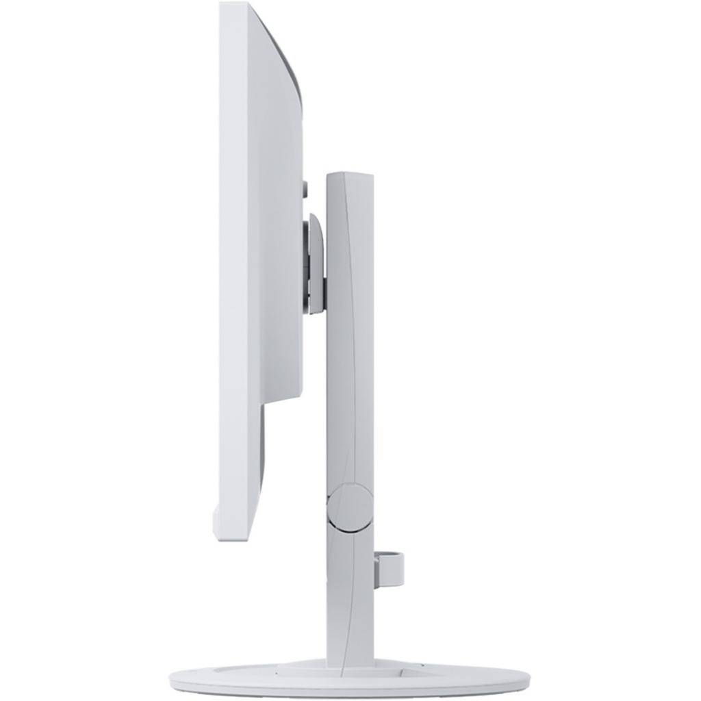 Монітор Eizo EV2460-WT - зображення 6