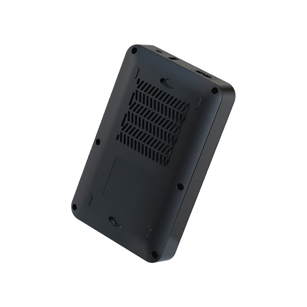 Пристрій безперебійного живлення Marsriva KP2Pro - зображення 4