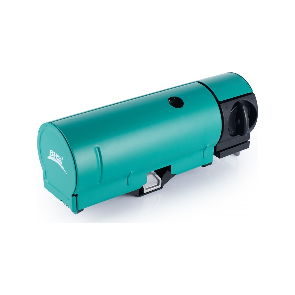 Пальник BRS BRS-99 - изображение 2