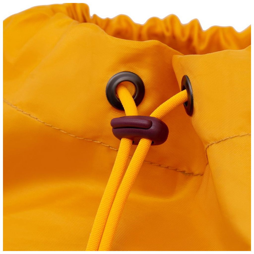 Рюкзак для ноутбука RivaCase 17.3" 5361 Burgundy red - зображення 9