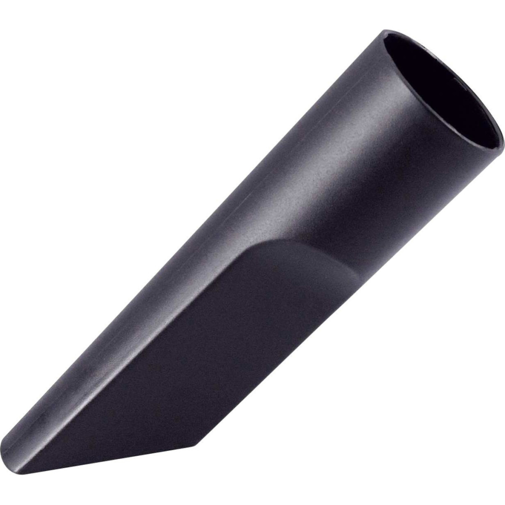 Пилосос Thomas 785038 - зображення 7