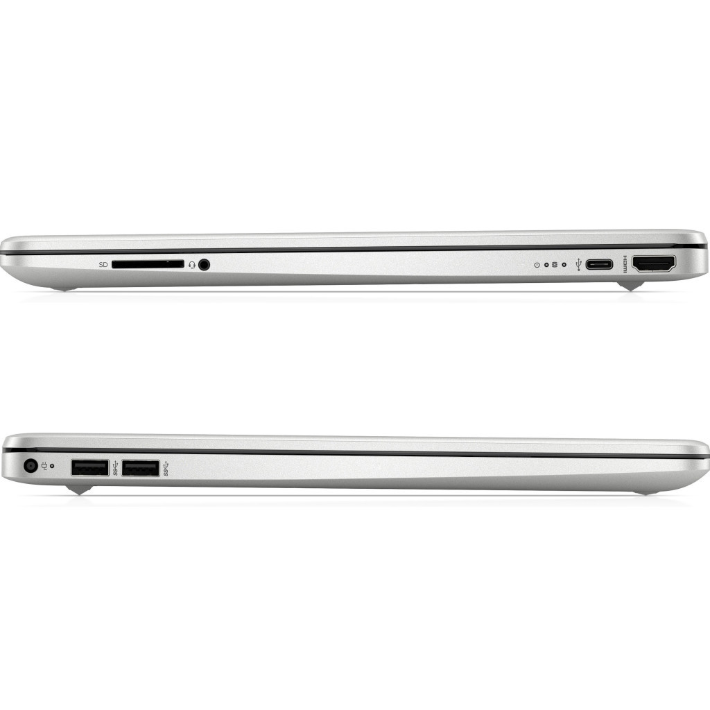 Ноутбук HP 15s-eq2048ua (9H8Q5EA) - зображення 4