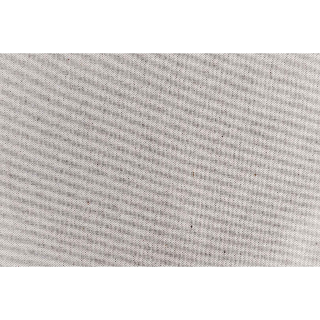 Скатертина Прованс непромокаюча Simfoni Натюрель 180х136 см (033555) - зображення 3