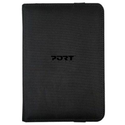 Чохол до планшета Port Designs 7" Phoenix IV Universal (201241) - зображення 1