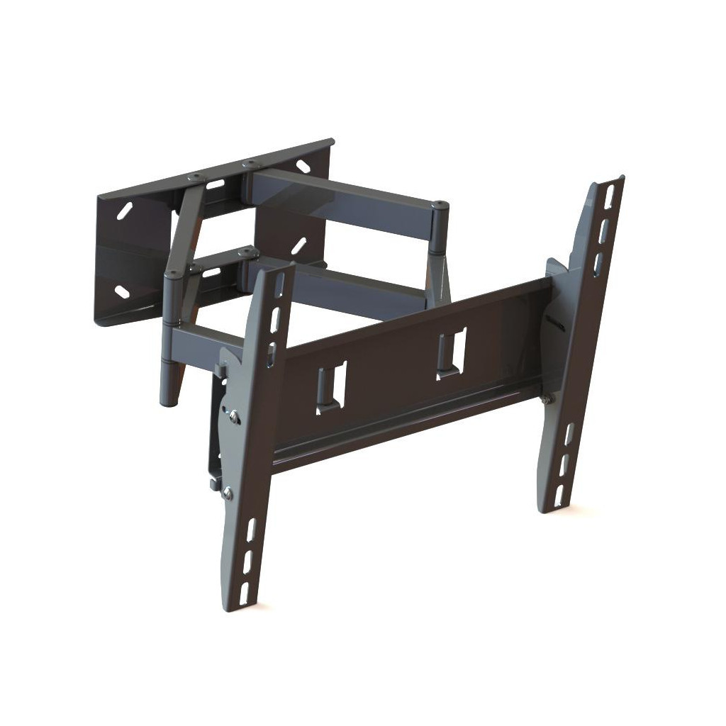 Кронштейн KSL WM449T - зображення 1