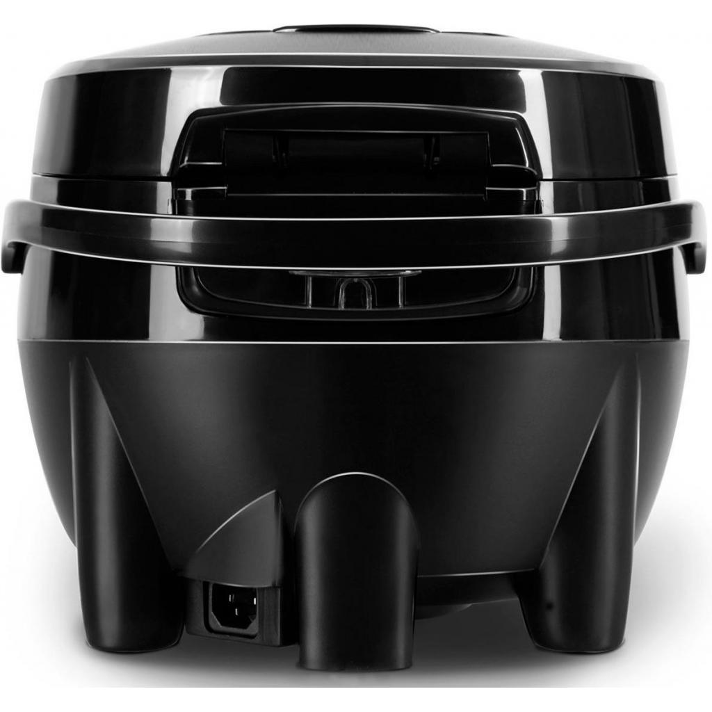 Мультиварка Redmond RMK-CB391S - зображення 4