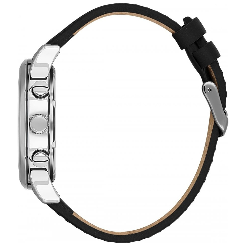 Наручний годинник Bigotti BG.1.10523-1 - зображення 2