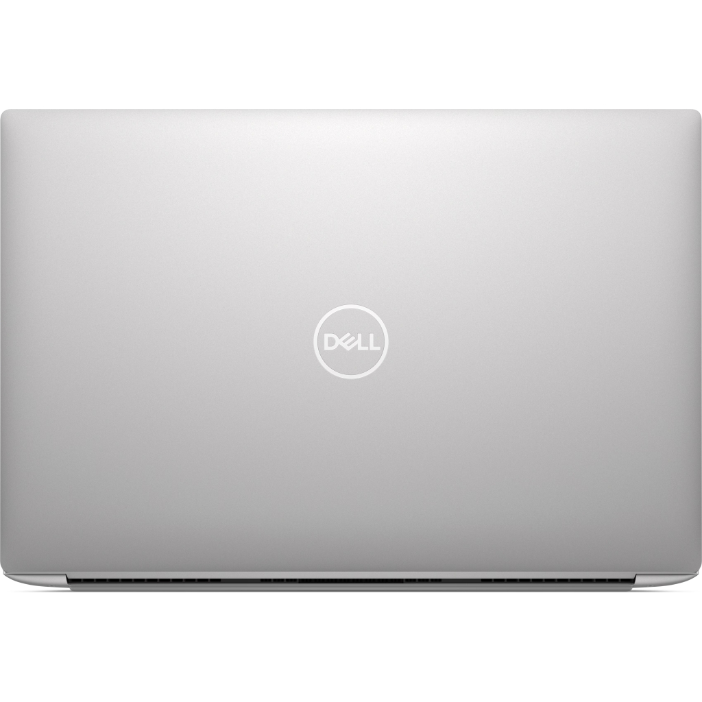 Ноутбук Dell XPS 16 9640 (210-BLFY_U9321TB) - зображення 9