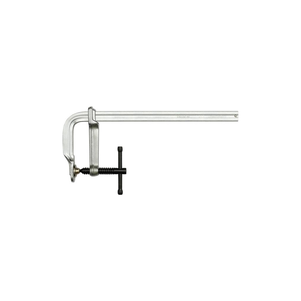 Струбцина Yato YT-6413 - зображення 1