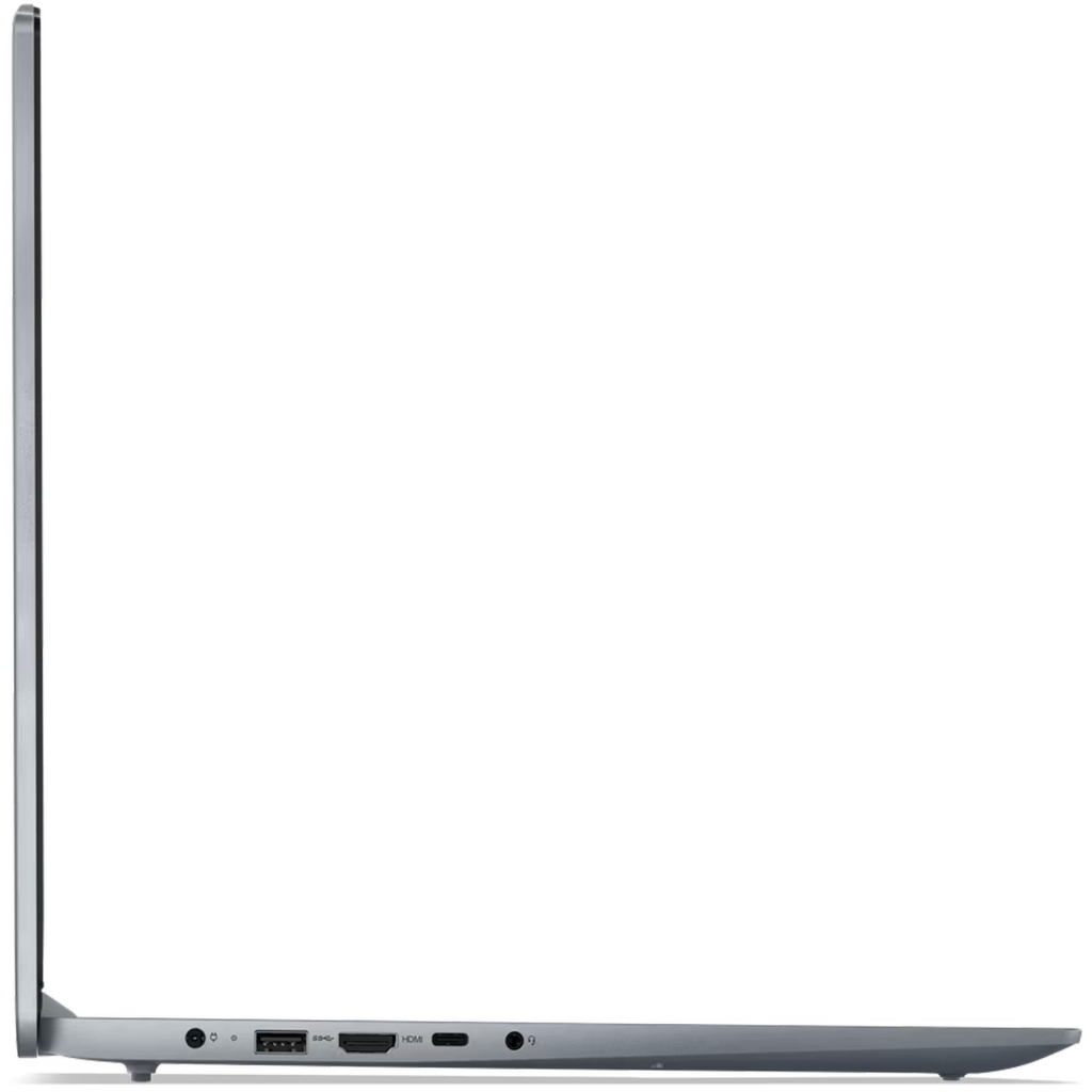 Ноутбук Lenovo IdeaPad Slim 3 16IAH8 (83ES0048RA) - зображення 5