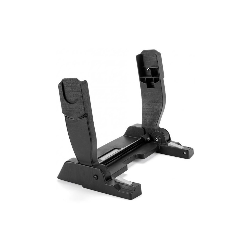 Адаптери для автокрісла Peg-Perego для встановлення на шасі Peg Perego (IKCS0020) - зображення 2