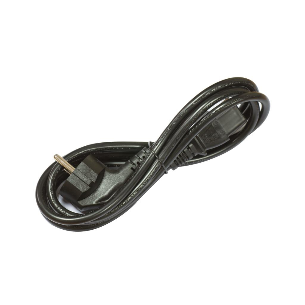 Комутатор мережевий Mikrotik CRS328-24P-4S+RM - зображення 3