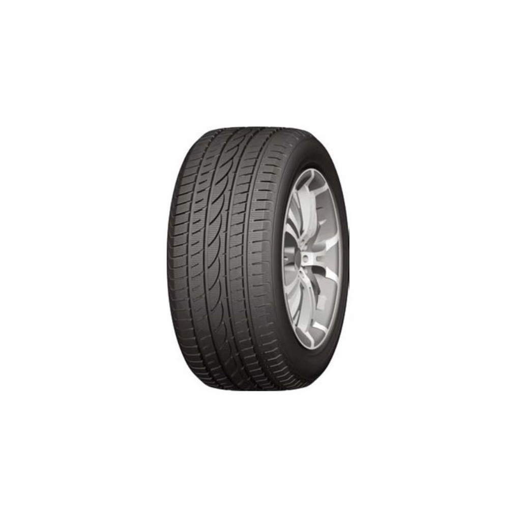 Шина Aplus A502 165/70R13 79T (14961027371) - зображення 1
