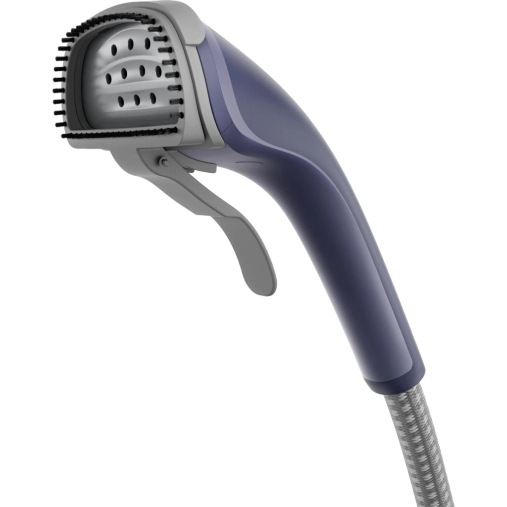 Відпарювач для одягу Electrolux E7US1-4MN - зображення 4