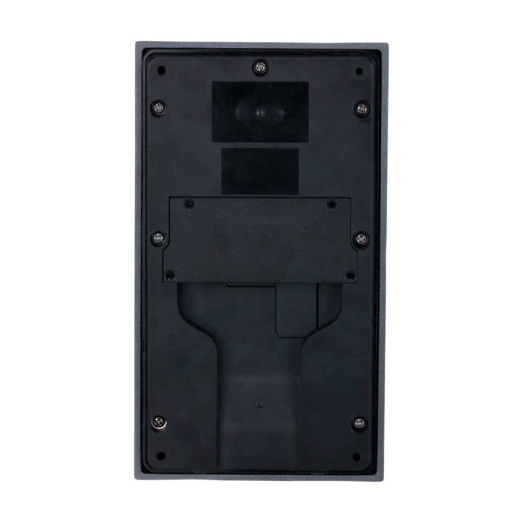 Панель виклику Dahua DHI-VTO3311Q-WP - изображение 5