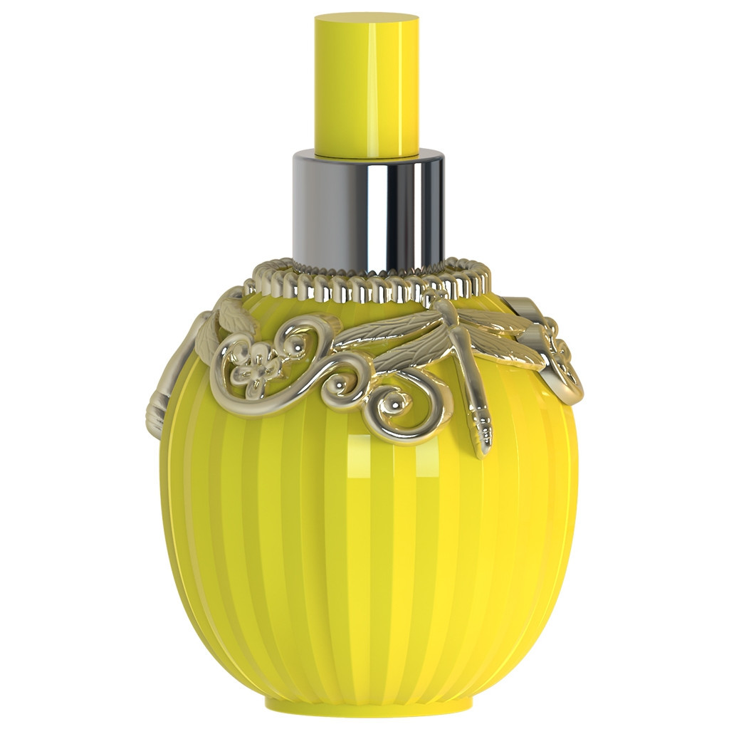 Лялька Perfumies Хлоя Лав з аксесуарами (1266) - зображення 2