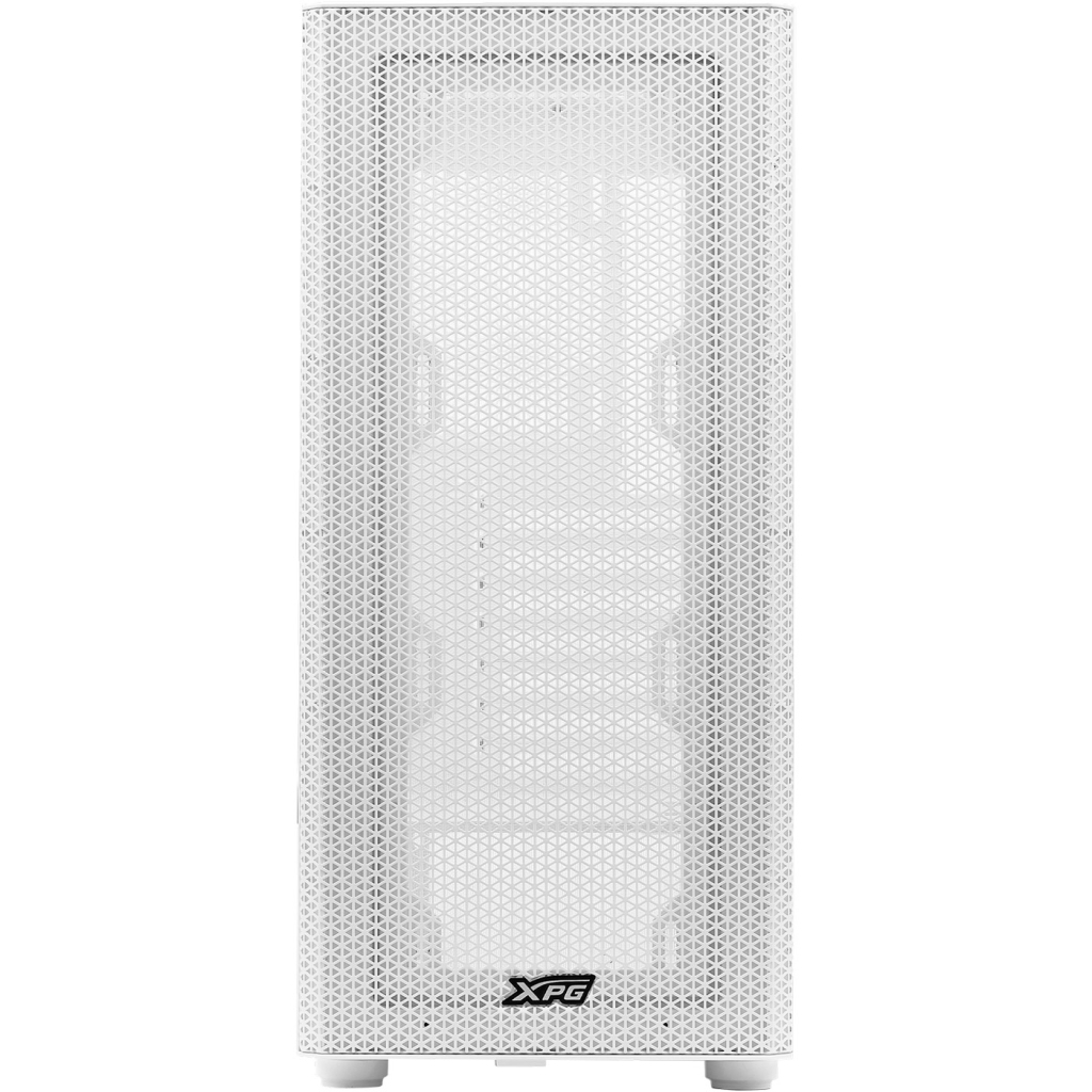 Корпус ADATA VALORMESHWOF-WHCWW - зображення 2