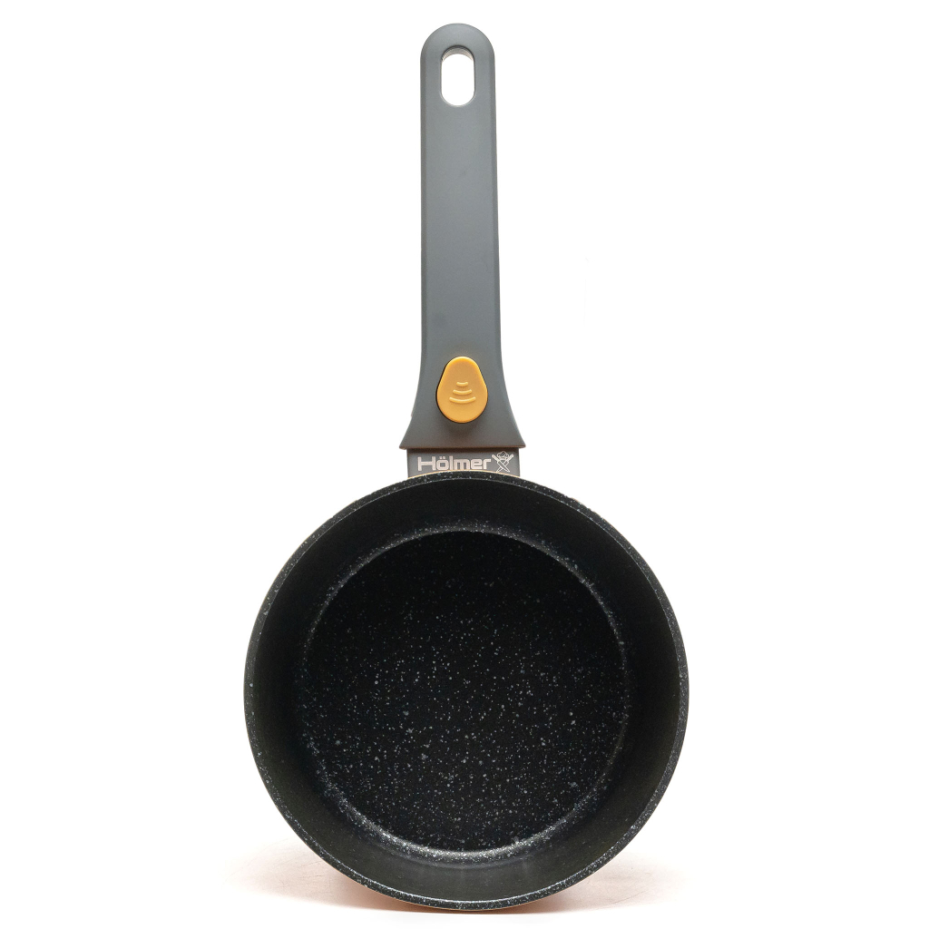 Ківш Hölmer Star Sunny Premium 1,8 л (SP-1318-SDMOL Star Sunny Premium) - зображення 3