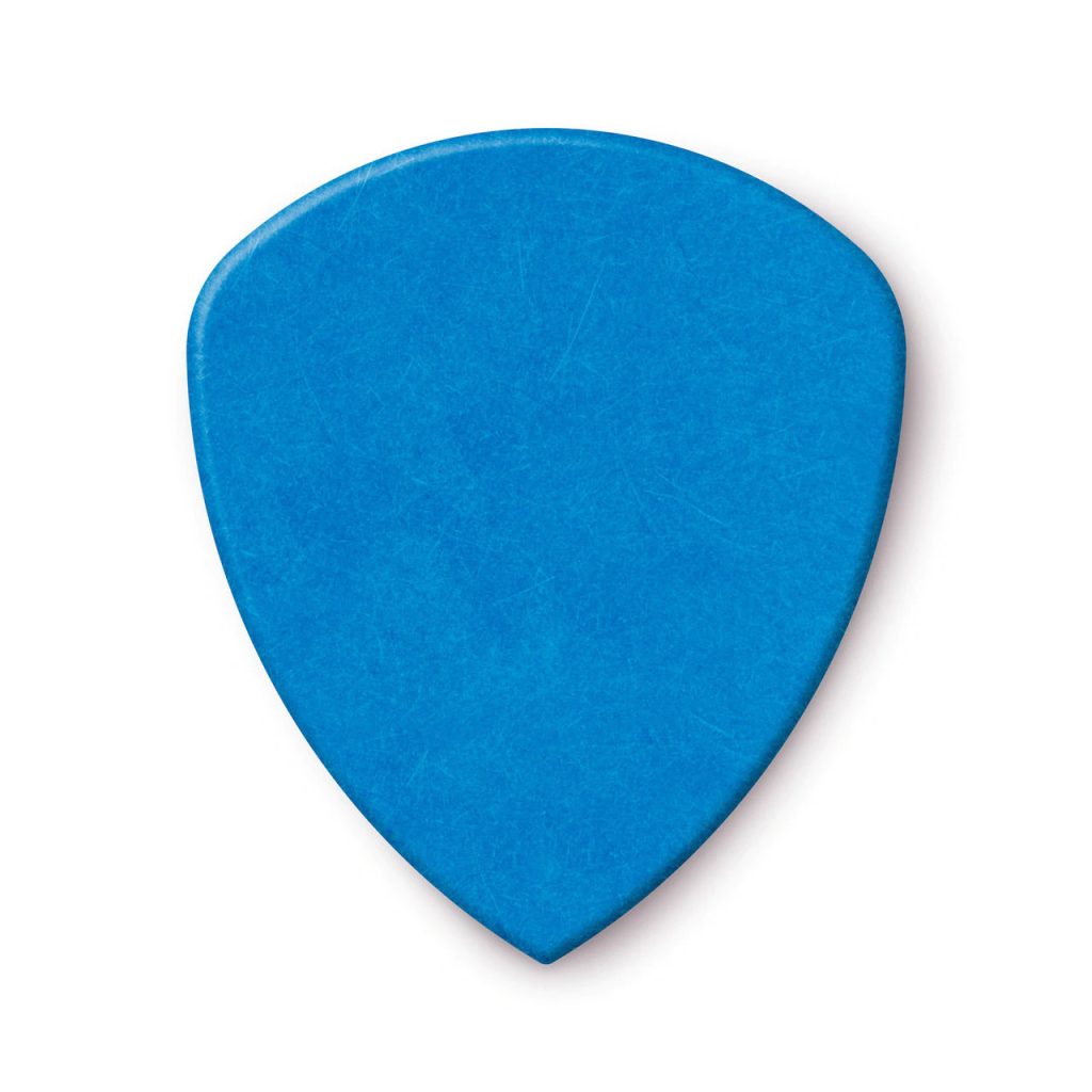 Медіатор Jim Dunlop Tortex Flow Pick 1.0mm 12 шт. (558P1.0) - зображення 3