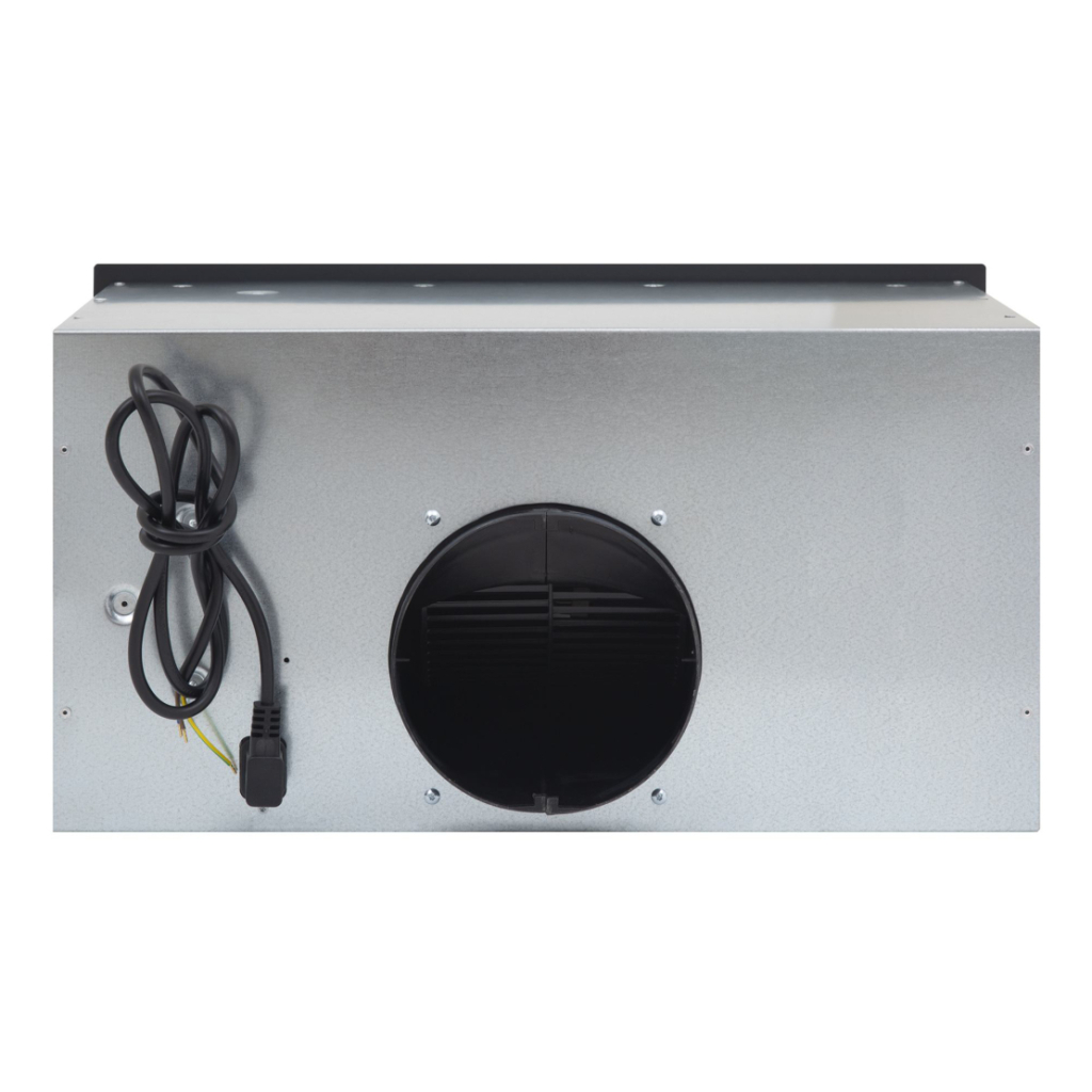 Витяжка кухонна Elica ENTER BL MAT/A/52 - изображение 6