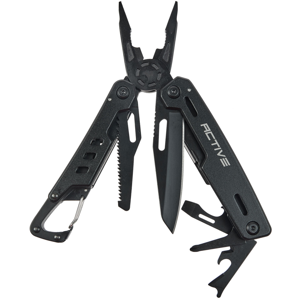 Мультитул Active Machine Tool (886A-H) - зображення 1