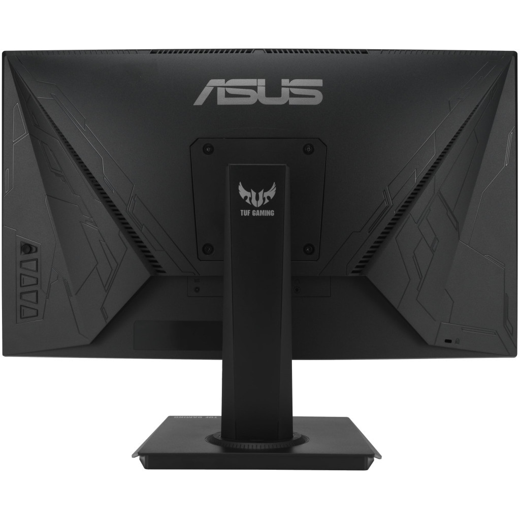 Монітор ASUS TUF Gaming VG24VQE - зображення 6