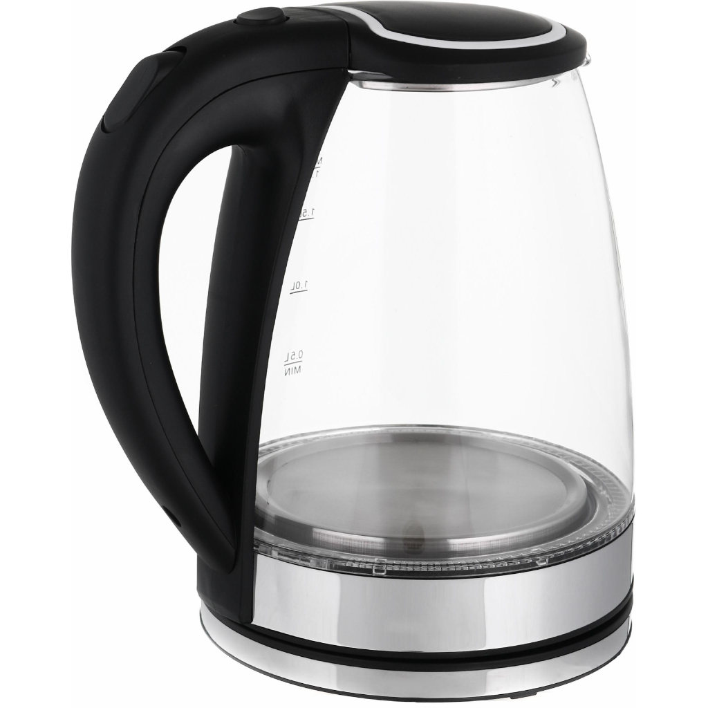 Електрочайник Saturn ST-EK8467 - зображення 3