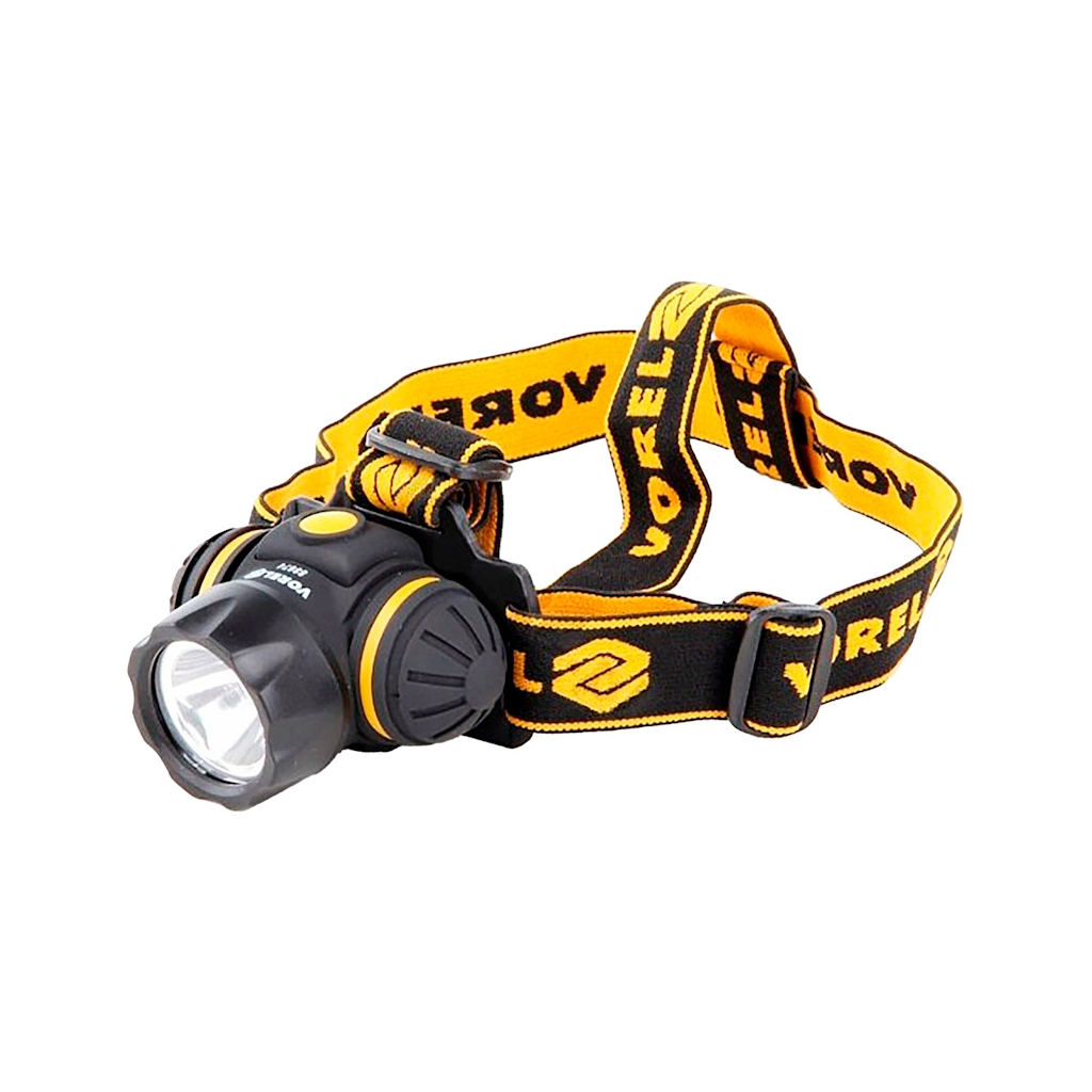 Ліхтар Vorel 88674 - зображення 2