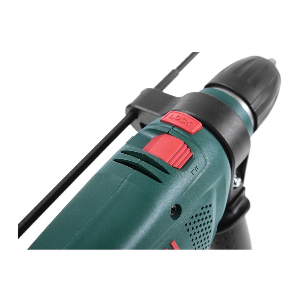 Дриль Bosch PSB 680 RE (0.603.128.022) - зображення 6