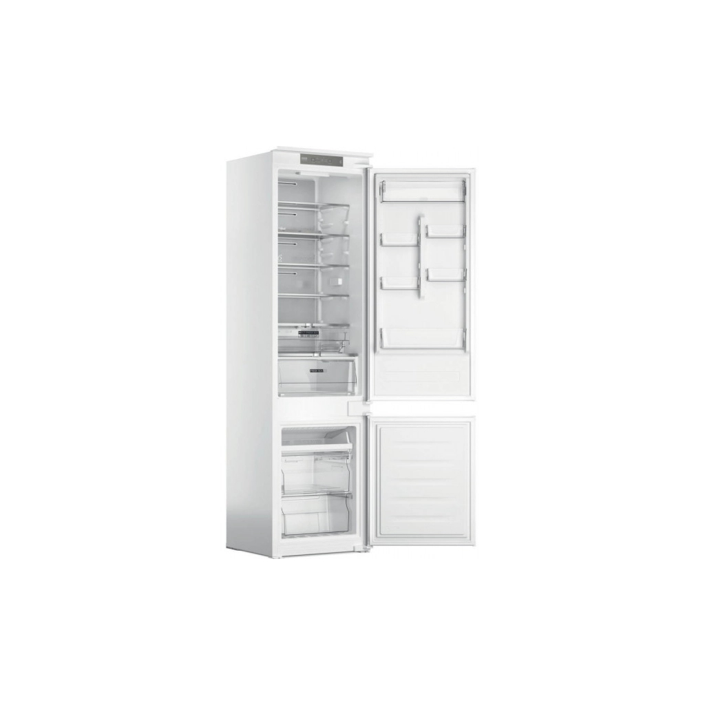 Холодильник Whirlpool WHC20T352 - зображення 3