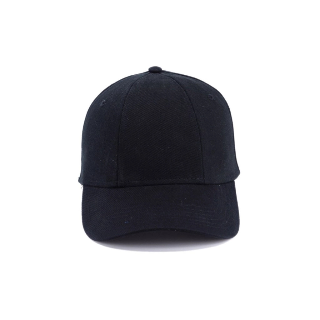 Кепка coFEE Turned чорний (1733-3 CO) - зображення 5