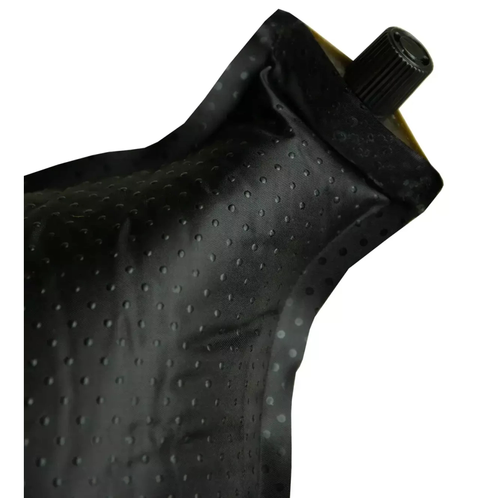 Туристична подушка Tramp UTRI-012 - изображение 5