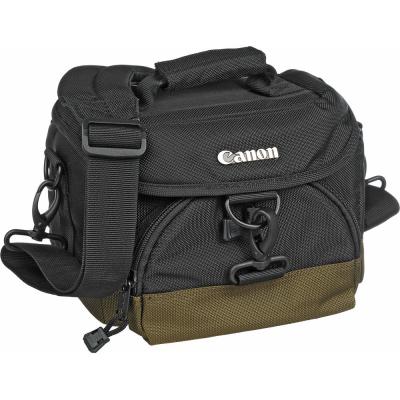 Фото-сумка Canon 100EG GADGET BAG (6315783) - изображение 1
