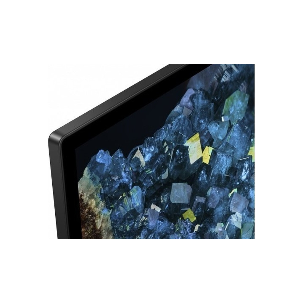 Телевізор Sony XR65A80L - зображення 10