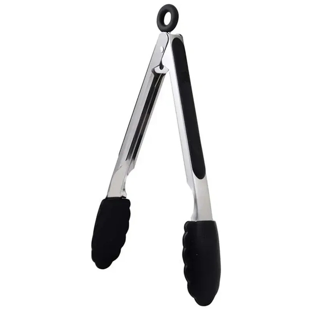 Кухонний набір MasterPro Foodies collection 4 предмети (BGMP-7183) - зображення 5