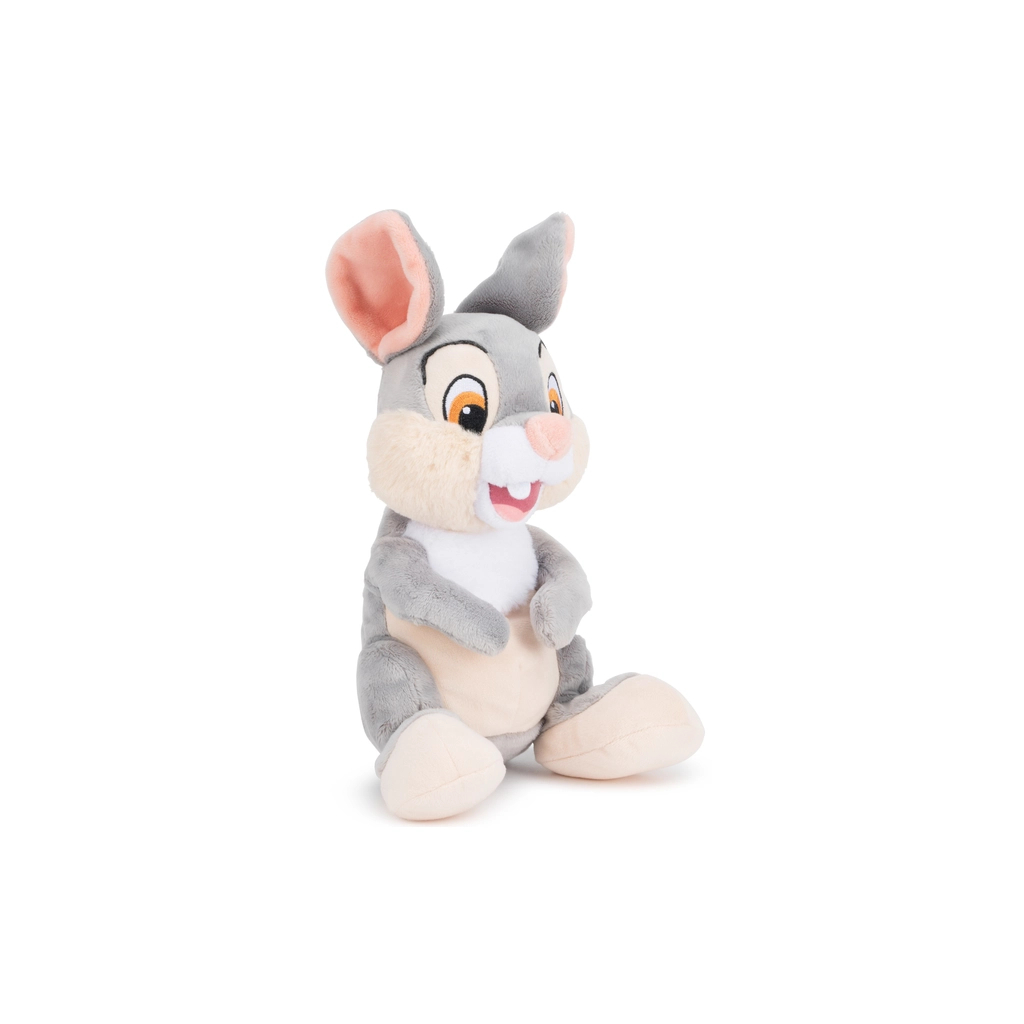 М'яка іграшка Disney Топотун 25 см (3858889575280) - зображення 2