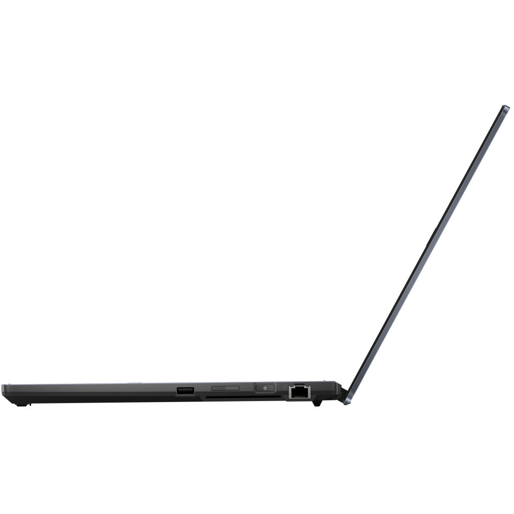 Ноутбук ASUS ExpertBook L2 L2502CYA-BQ0135 (90NX0501-M00910) - зображення 10